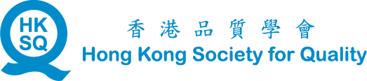 HKSQ Start-up Funding Project