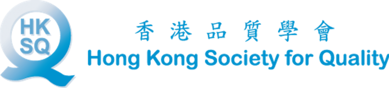 HKSQ_logo_with_name_v3_all_outline_version2