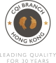 CQI Hong Kong